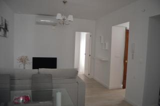 Beautiful Central Cadiz - Cadice - 0