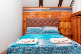 Fortezza rooms - Niš - 4