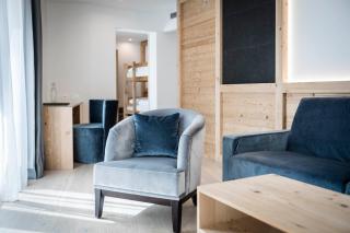 Tuberis Nature & Spa Resort - 4