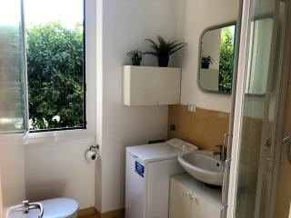 House Nervi by Holiday World - 3