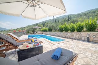 Villa Lucija - Gruda - 9