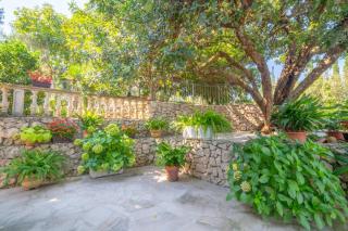Villa Lucija - Gruda - 7