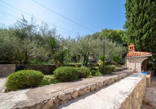 Villa Lucija - Gruda - 6