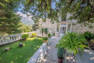 Villa Lucija - Gruda - 8