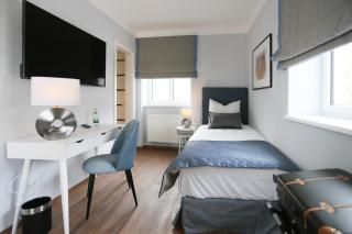 Hotel zur Schloss-Schmiede - 2