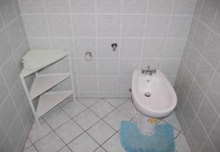 Apartment Ivan by El-Pi Tours - Malinska - 3