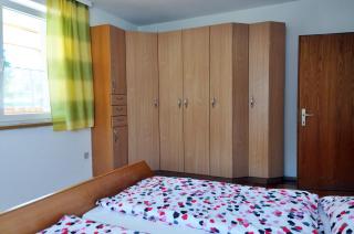 Ferienhaus Steyrdurchbruch - 4