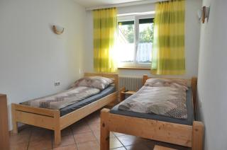 Ferienhaus Steyrdurchbruch - Leonstein - 2