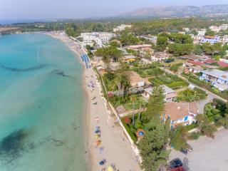 Villa Doris - 7