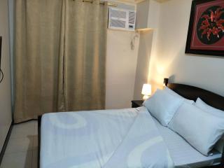 The Redwoods SM Fairview by PreciousGem - Manila - 9