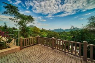 Sterling Mount Abu - Mount Ābu - 4
