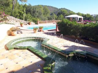 Casa de las Vistas - Palma de Mallorca - 5