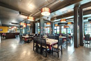 3 Mountains Hotel - Bansko - 6