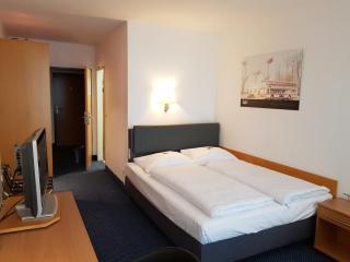 Arthotel ANA Neotel - 2