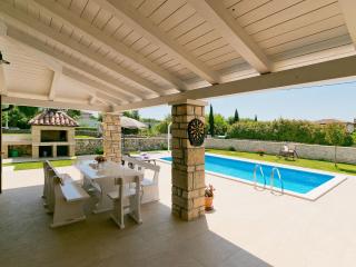 Villa Angela by Interhome - Radetići - 8