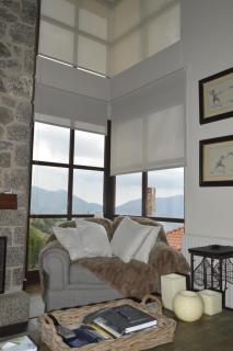 Sansa Stark Chalet - Arachova - 2