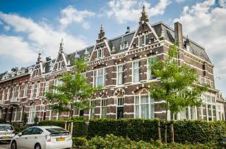 J&J - Nijmegen - 1