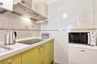 Porta Nuova Shiny Studio Flat - Torino - 2