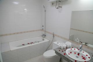 Paradis Hotel - Ha Long - 2