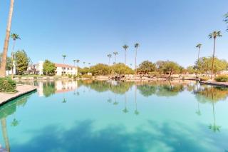 Superstition Springs - Leisure World - 9