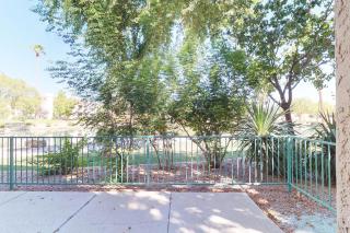Superstition Springs - 1