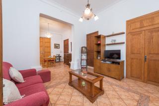 C185 Ses Comes by Mallorca Villa Selection - 2