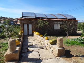 Casas do Juizo - Country Houses - Juizo - 2