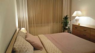 Apartamentai Dainų - 5