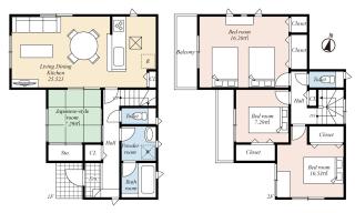 Condominium Mahalo - 6