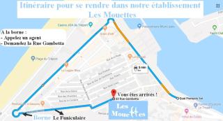 Les Mouettes 2 - Le Tréport - 7