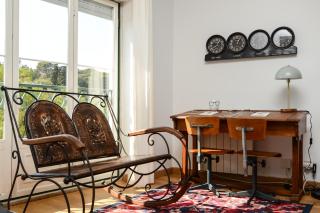 Jardim Das Flores Luxury Apartment - Lisboa - 2