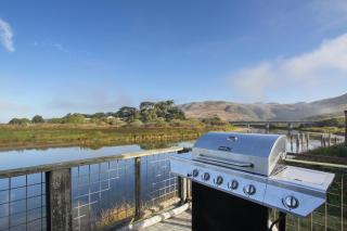 Mar-Tiny - Bodega Bay - 9
