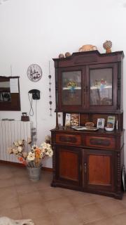 Ostello Valtrebbia - Marsaglia - 6