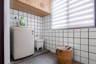 Changsha Furong·Changsha Railway Station· Locals Apartment 00159160 - Changsha - 6