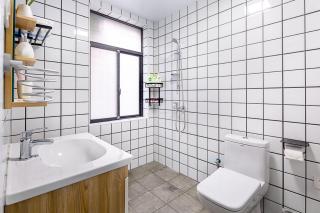 Changsha Furong·Changsha Railway Station· Locals Apartment 00159160 - Changsha - 4