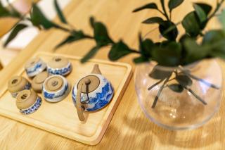 Changsha Furong·Changsha Railway Station· Locals Apartment 00159160 - 3