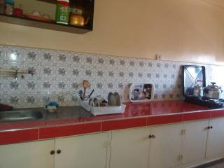 Appartement vue panoramique - 5