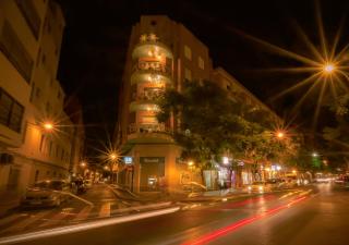 Vicente Home - Alcantarilla - 6