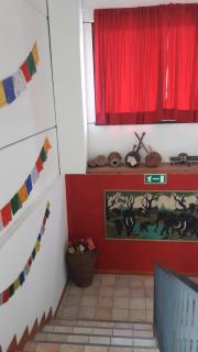 Ostello Valtrebbia - 5