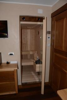Hotel Filey - Antey-Saint-André - 3