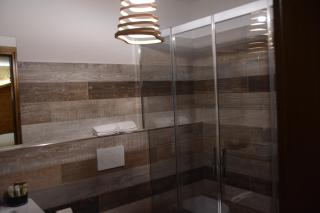 Hotel Filey - 4