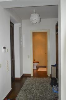 Sansa Stark Chalet - Arachova - 6