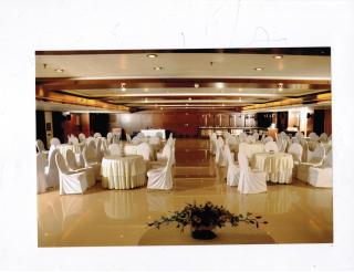 The Ocean Pearl - Mangalore - 3