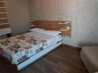 A.J. B&B - Lesina - 6