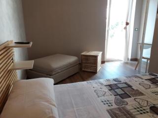 A.J. B&B - Lesina - 7