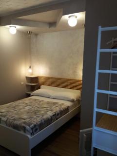 A.J. B&B - Lesina - 9