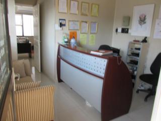 World Sossego Guest House - 2