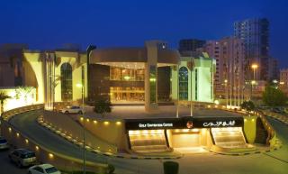 Gulf Executive Residence - 4