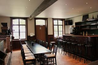 De Maalderie Holiday Home - 5