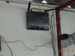 Rekha Art Gallery & Restaurant - 4